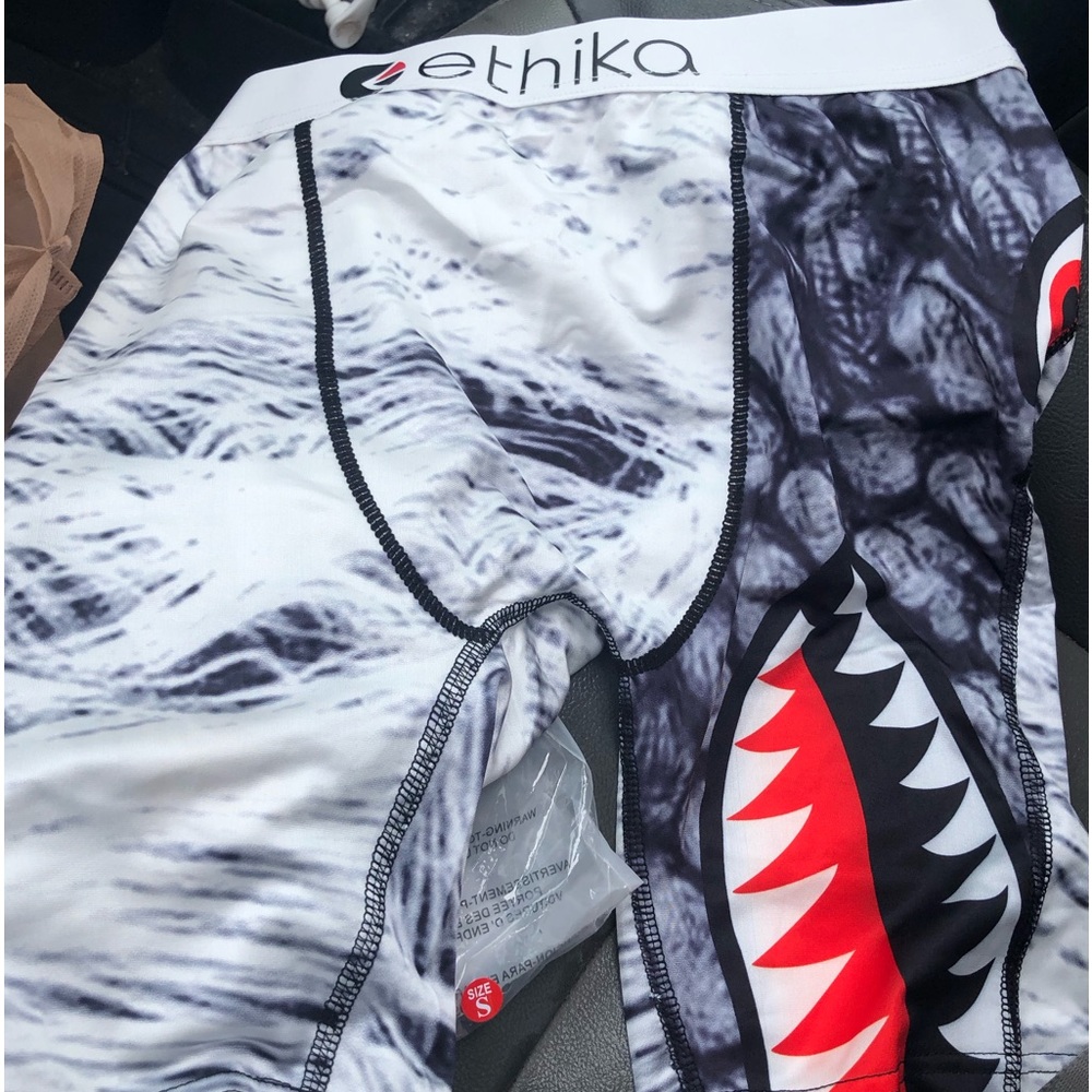 ETHIKAS